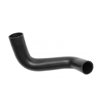  Turbo intercooler hose Volvo 