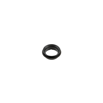 O-Ring Oljepump 9-3 08-11