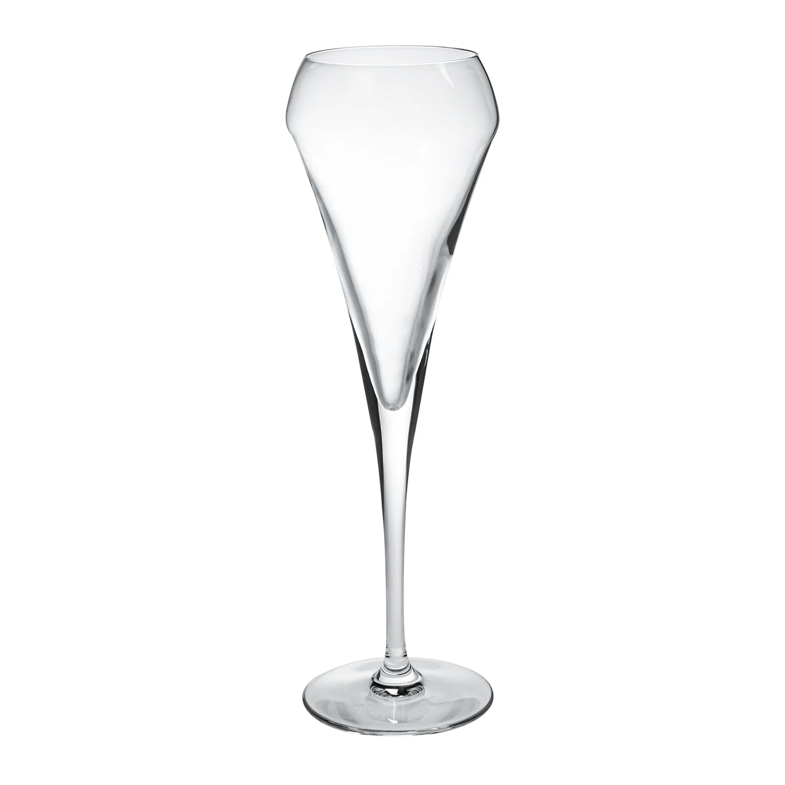 Glas Open Up Chef & Sommelier - 7
