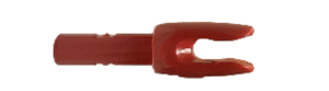 Skaft Victory Hunting HLR Elite - 2