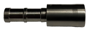 Skaft Victory Hunting HLR Elite - 3
