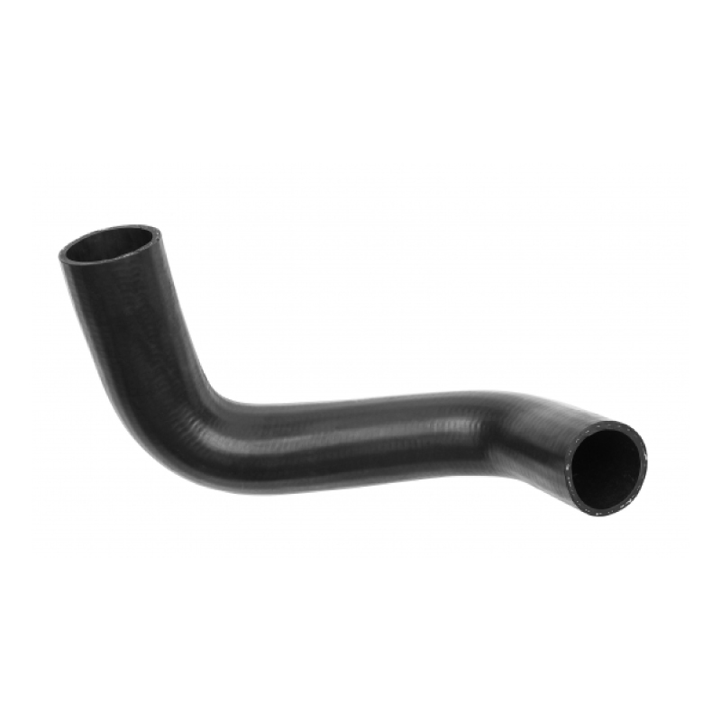  Turbo intercooler hose Volvo 