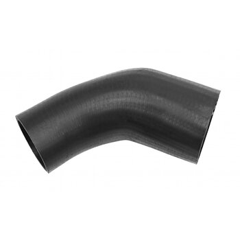  Turbo intercooler hose Volvo 