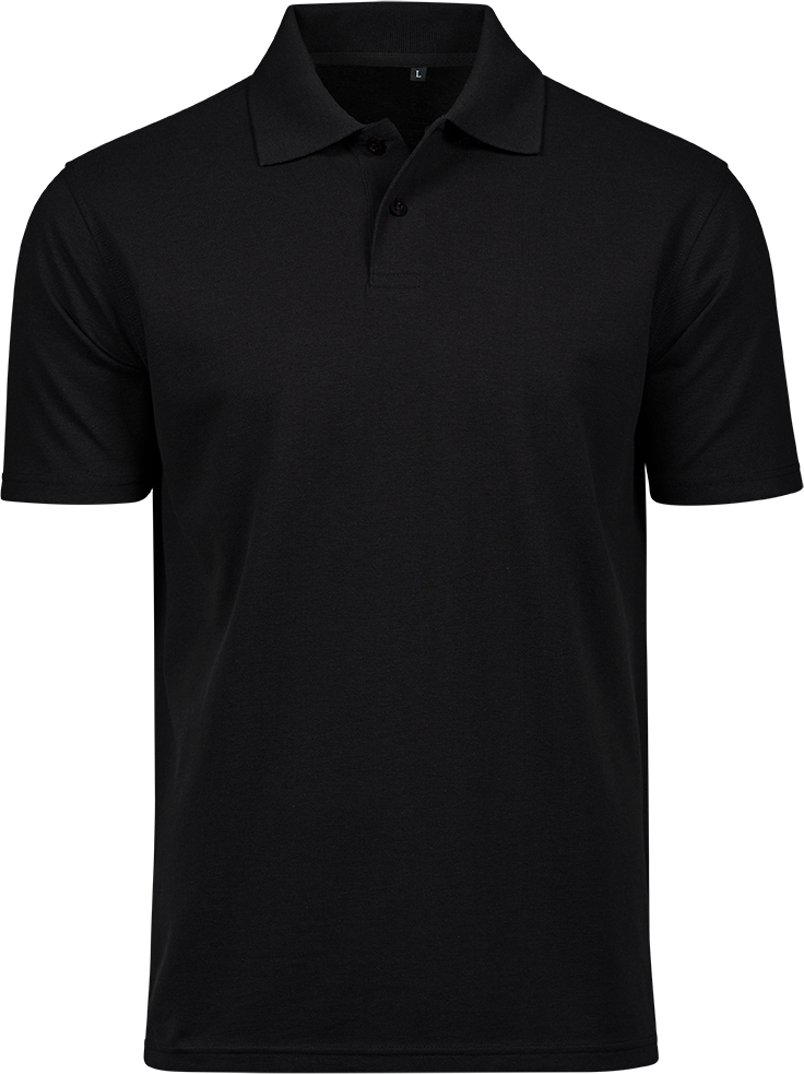 Power Polo Piké 