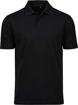 Power Polo Piké 