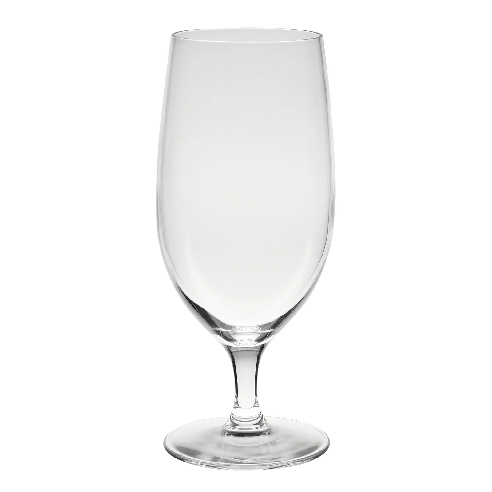 Glas Cabernet Chef & Sommelier - 3