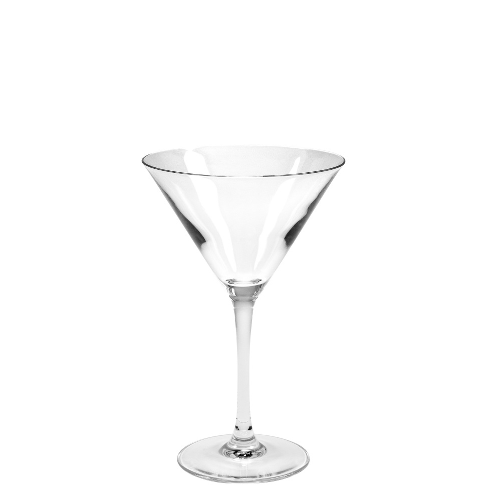 Glas Cabernet Chef & Sommelier - 2