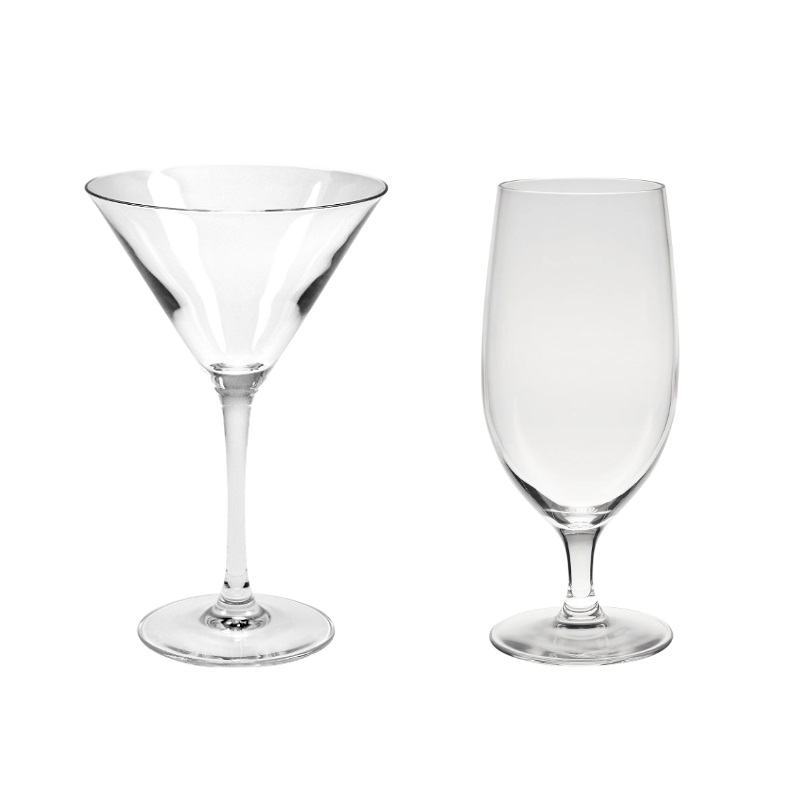 Glas Cabernet Chef & Sommelier