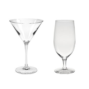 Glas Cabernet Chef & Sommelier