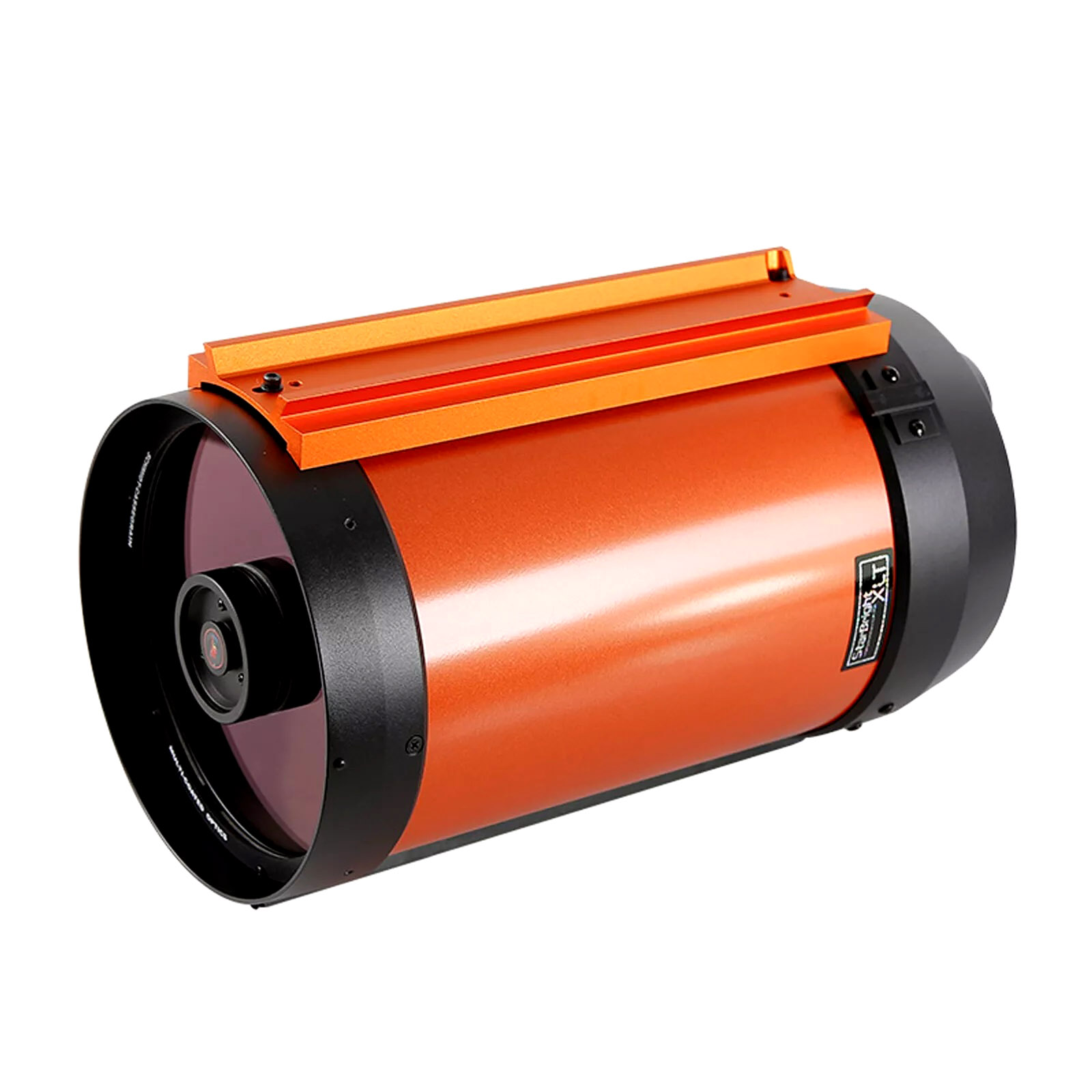 CELESTRON LOSMANDYSKENA FÖR C8-OCH EDGE HD TELESKOP - 7