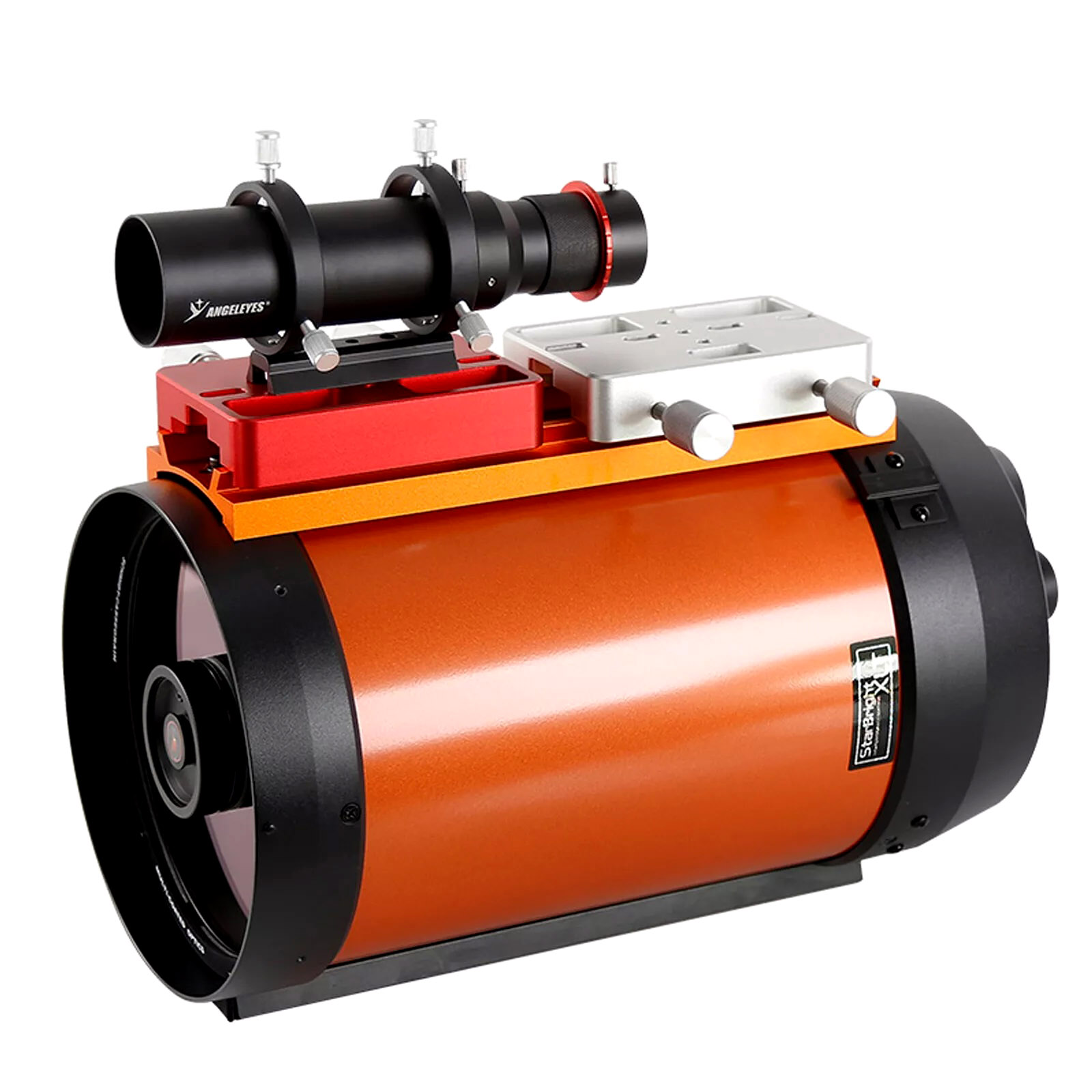CELESTRON LOSMANDYSKENA FÖR C8-OCH EDGE HD TELESKOP - 8
