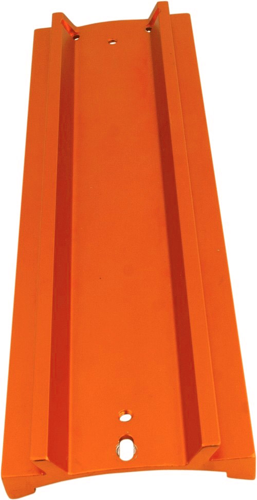 CELESTRON LOSMANDYSKENA FÖR C8-OCH EDGE HD TELESKOP - 3