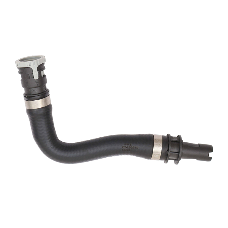Heater hose Volvo 