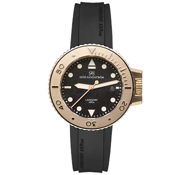 021484 Sjöö Sandström Landsort D5 42,5 brons