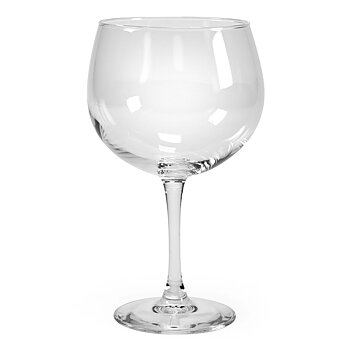 Gin & Tonicglas 70 cl Arcoroc