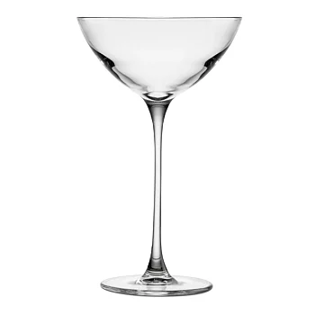 Coupetini glas Savage Paşabahçe
