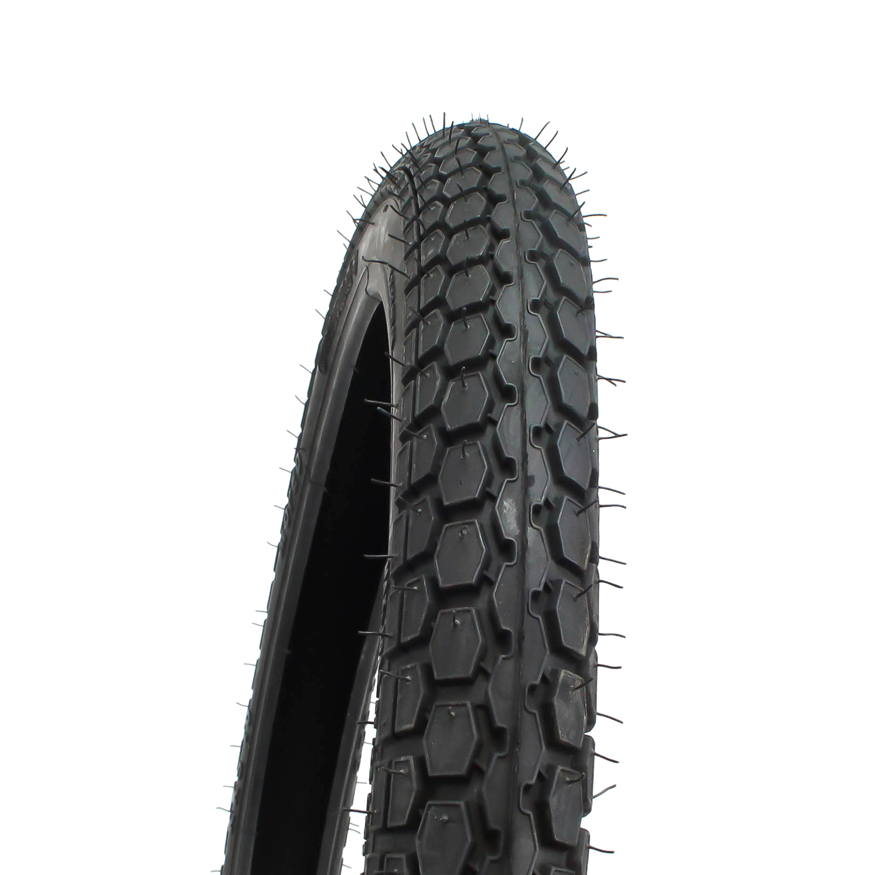 Rengaspaketti Continental KKS10 2,00x17 - 2