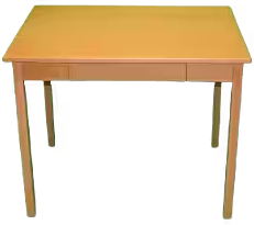 Avlastningsbord 90x65