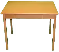 Avlastningsbord 90x65