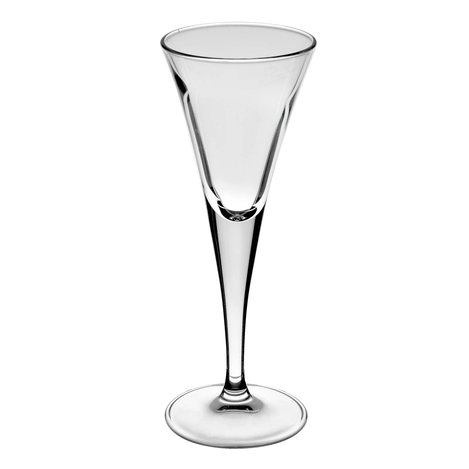 Barglas från Bormioli Rocco - 6