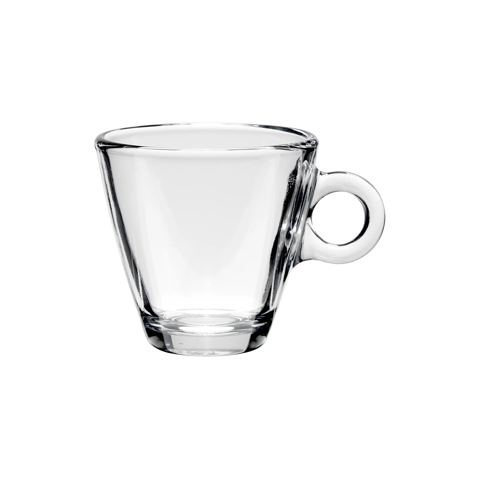 Barglas från Bormioli Rocco - 8