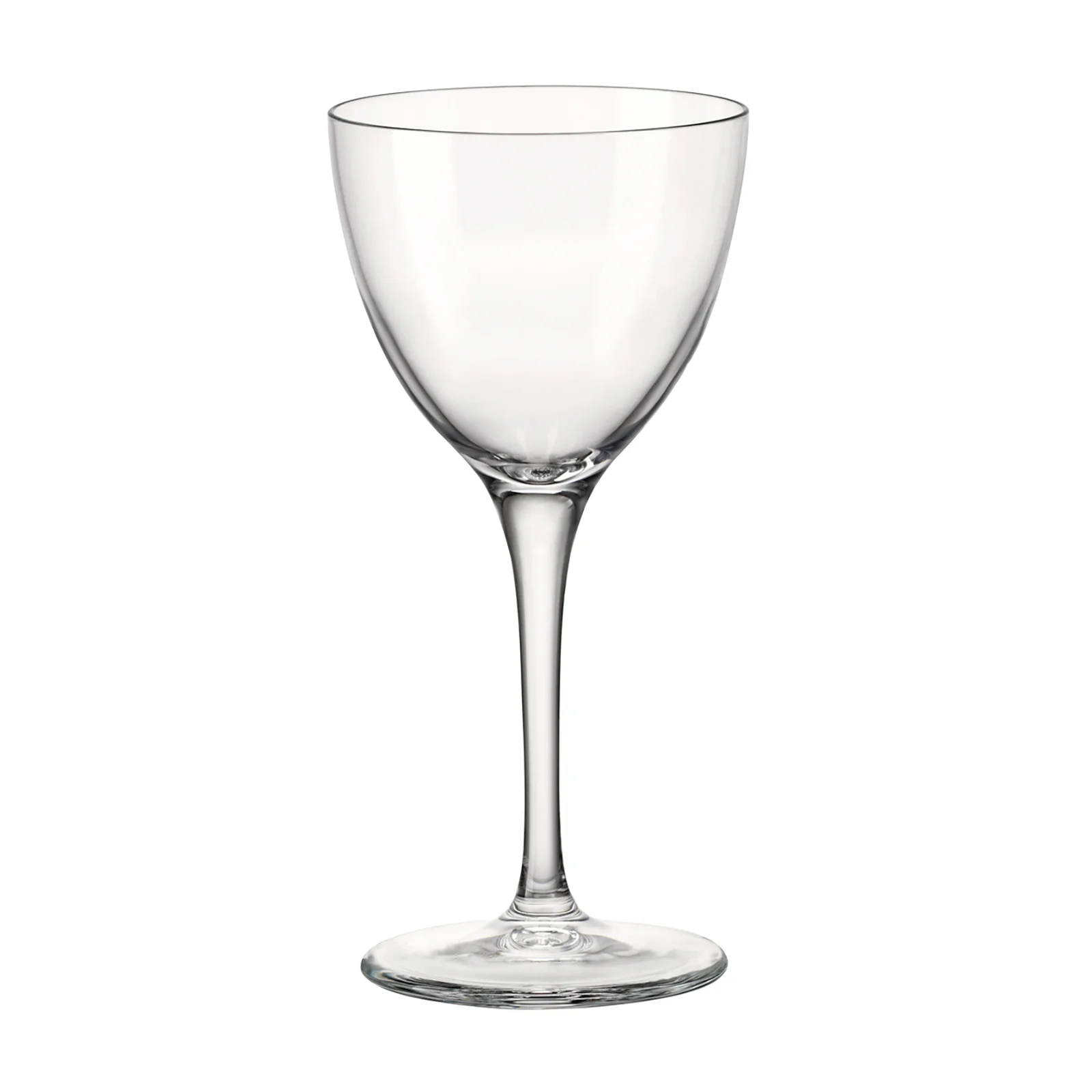 Barglas från Bormioli Rocco - 3