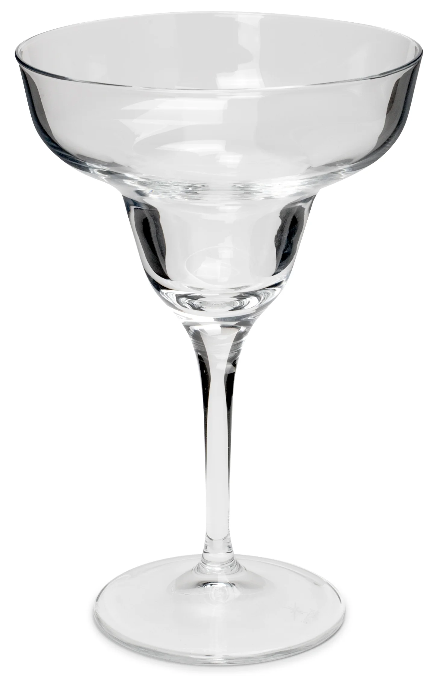 Barglas från Bormioli Rocco - 4