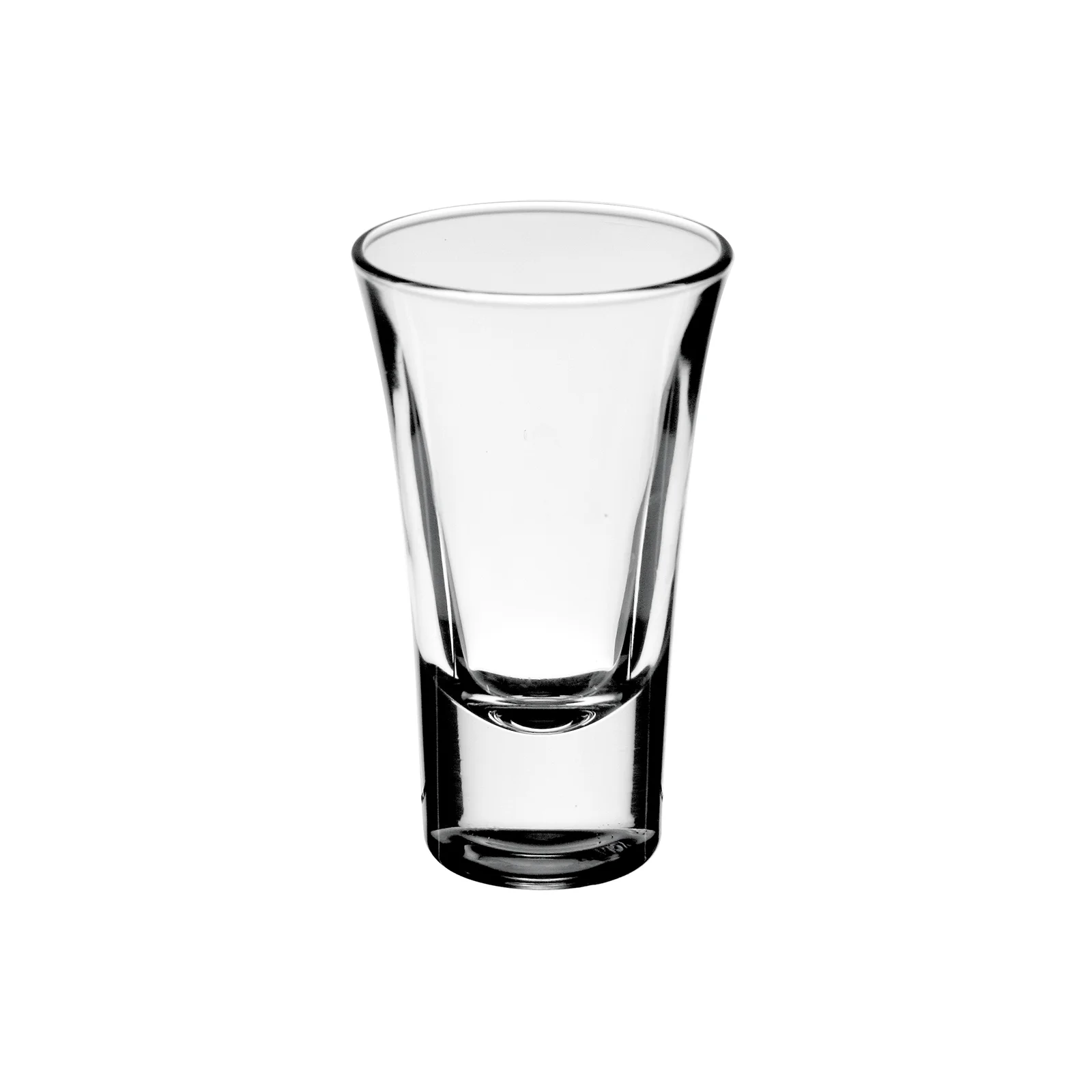 Barglas från Bormioli Rocco - 7