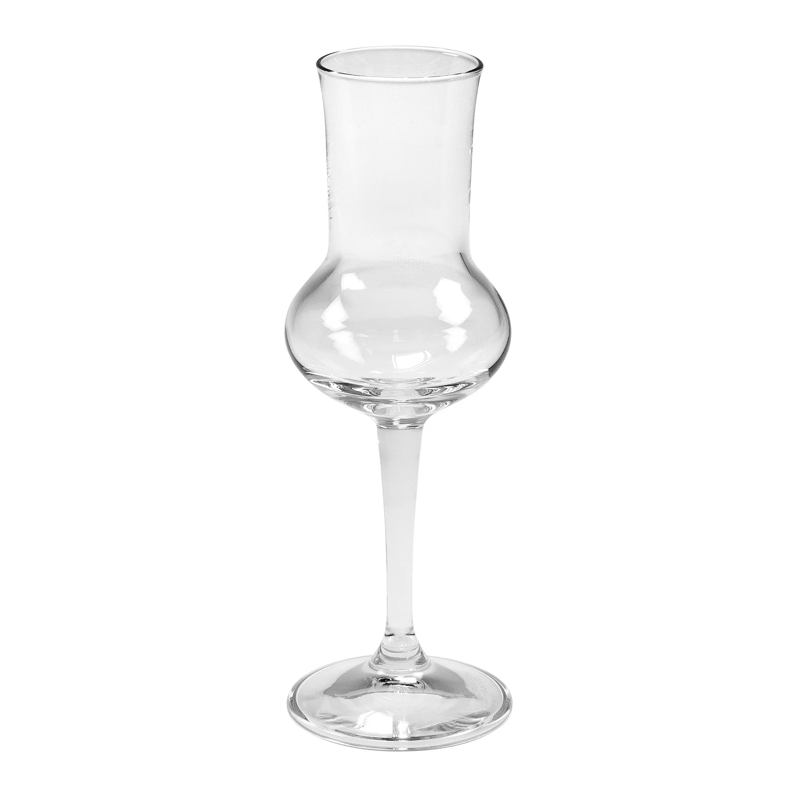 Barglas från Bormioli Rocco - 5