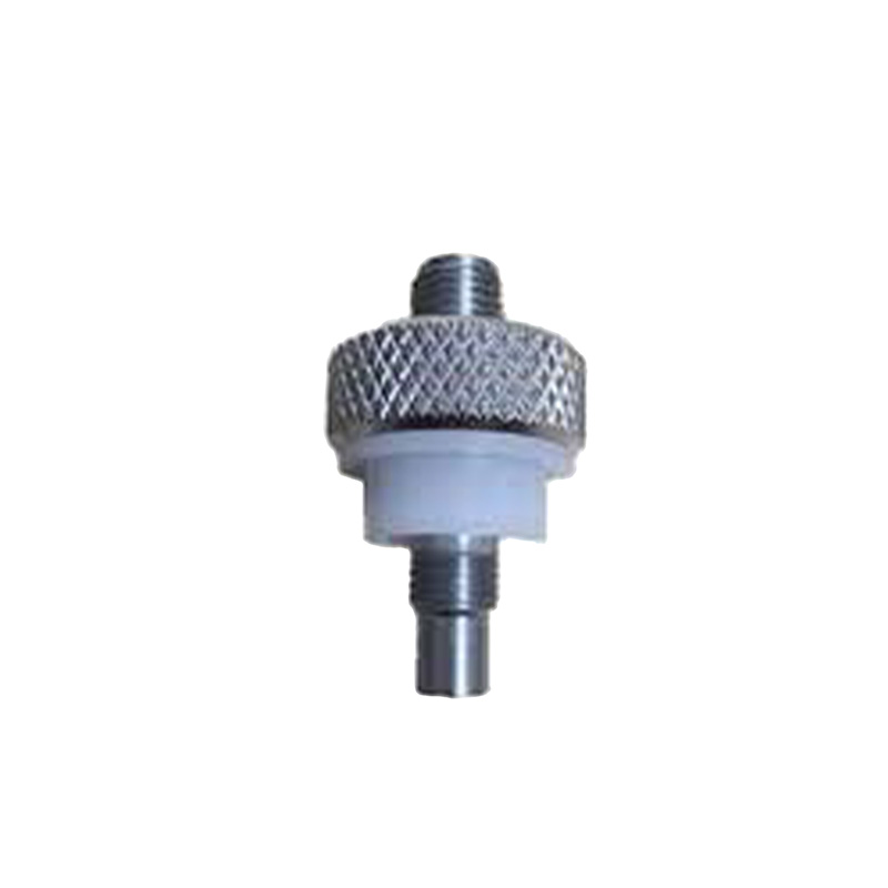 Motorola RF Adapter