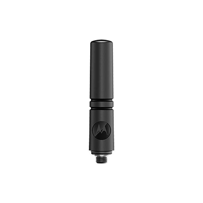 Motorola UHF STUBBY ANTENNA (400-450 MHZ)