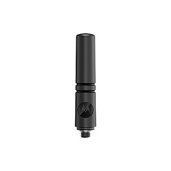 Motorola UHF STUBBY ANTENNA (400-450 MHZ)