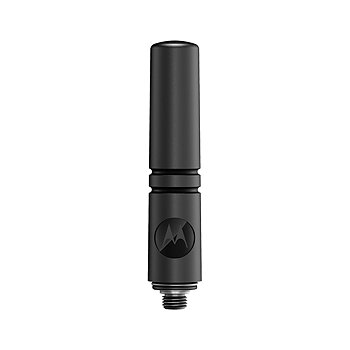 Motorola UHF STUBBY ANTENNA (440-490 MHz)