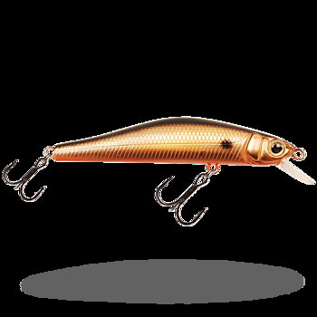 Strike Pro Inquisitor Suspend Tungsten 8cm 8g