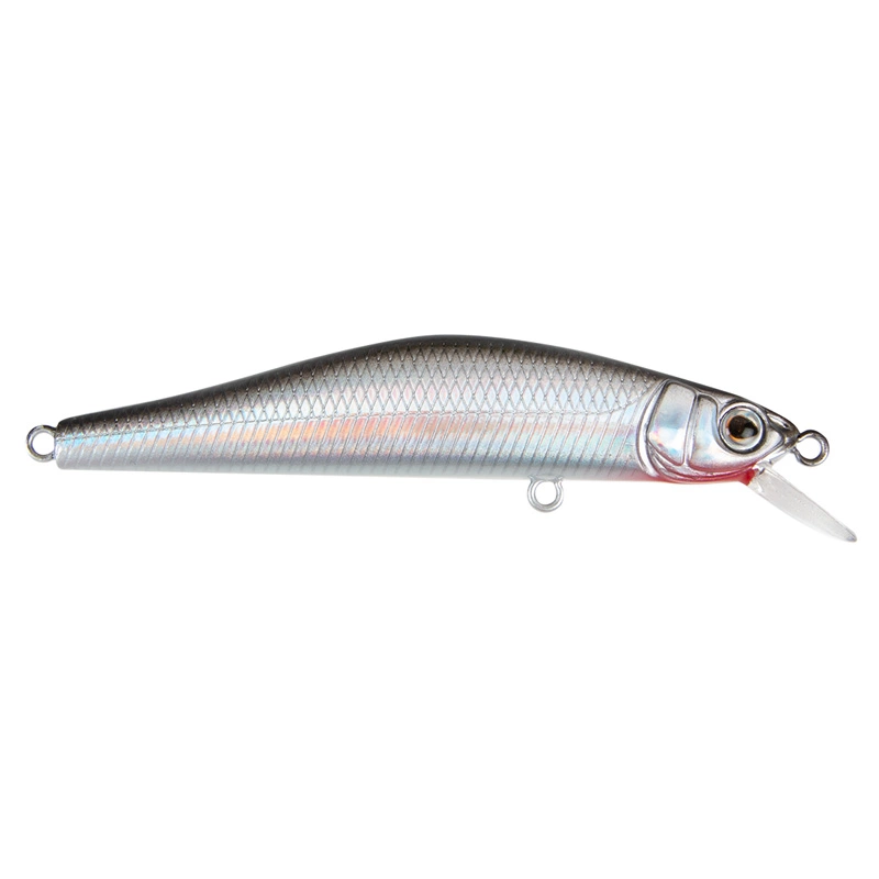 Strike Pro Inquisitor Suspend Tungsten 8cm 8g - 2