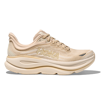 Hoka Bondi 9 W Löparskor