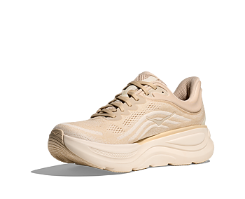 Hoka Bondi 9 W Löparskor