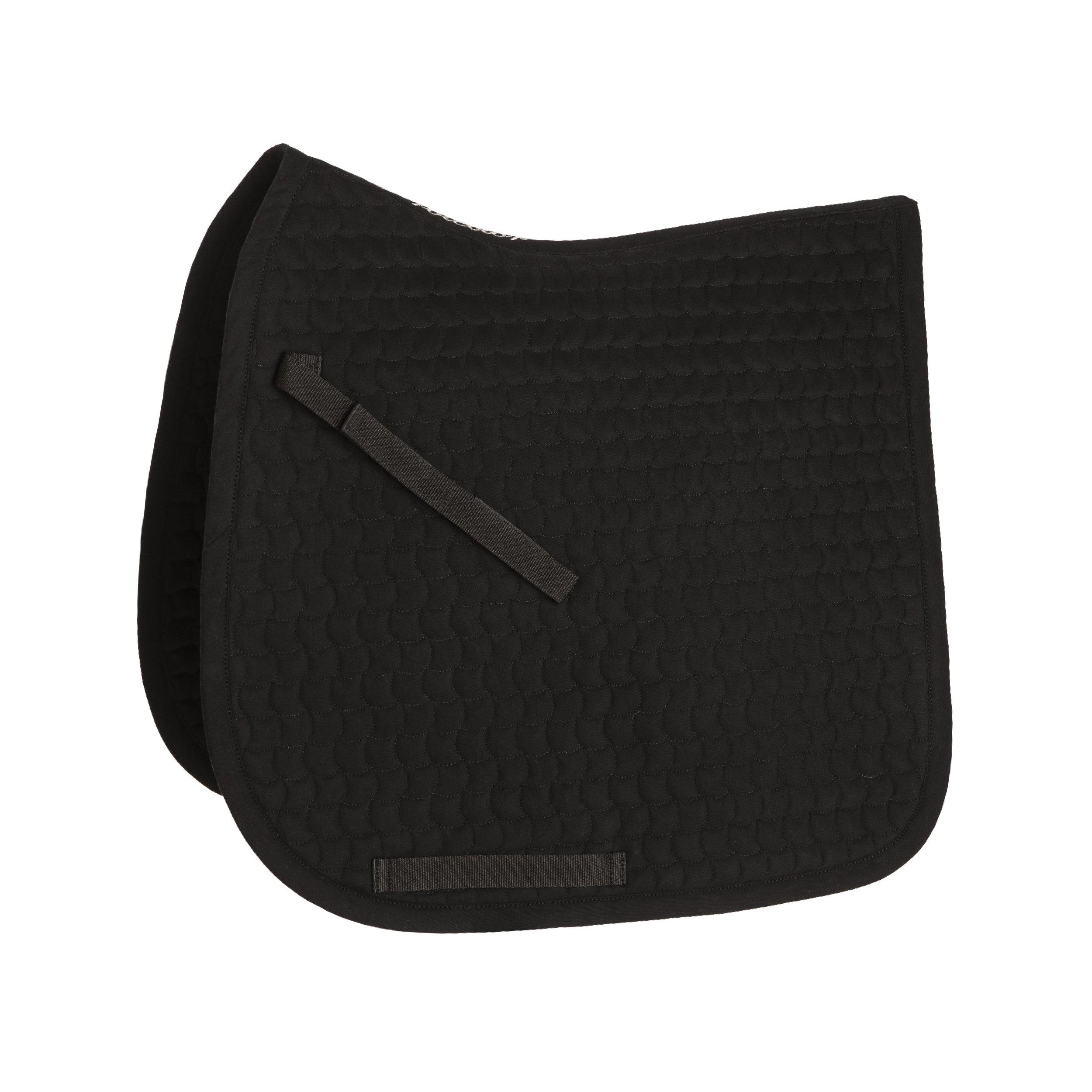  PROTECTOR SCHABRAK Comfort Dressyr Full Svart
