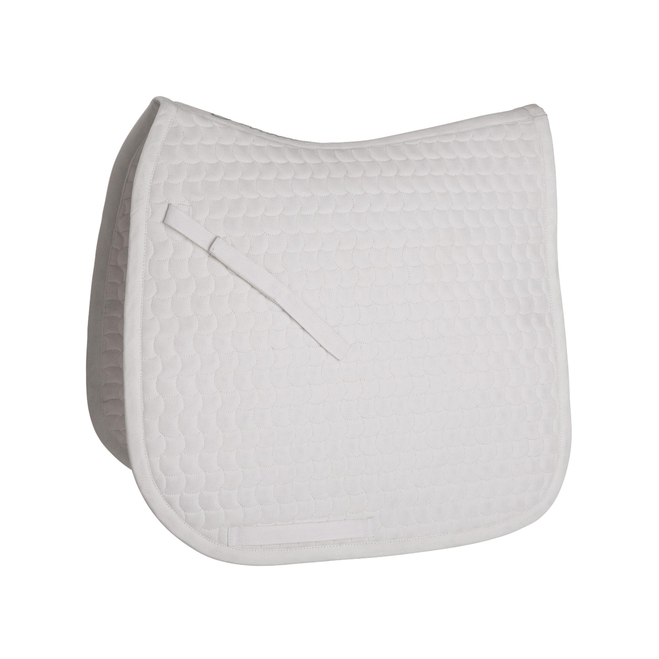  PROTECTOR SCHABRAK Comfort Dressyr Full Vit 