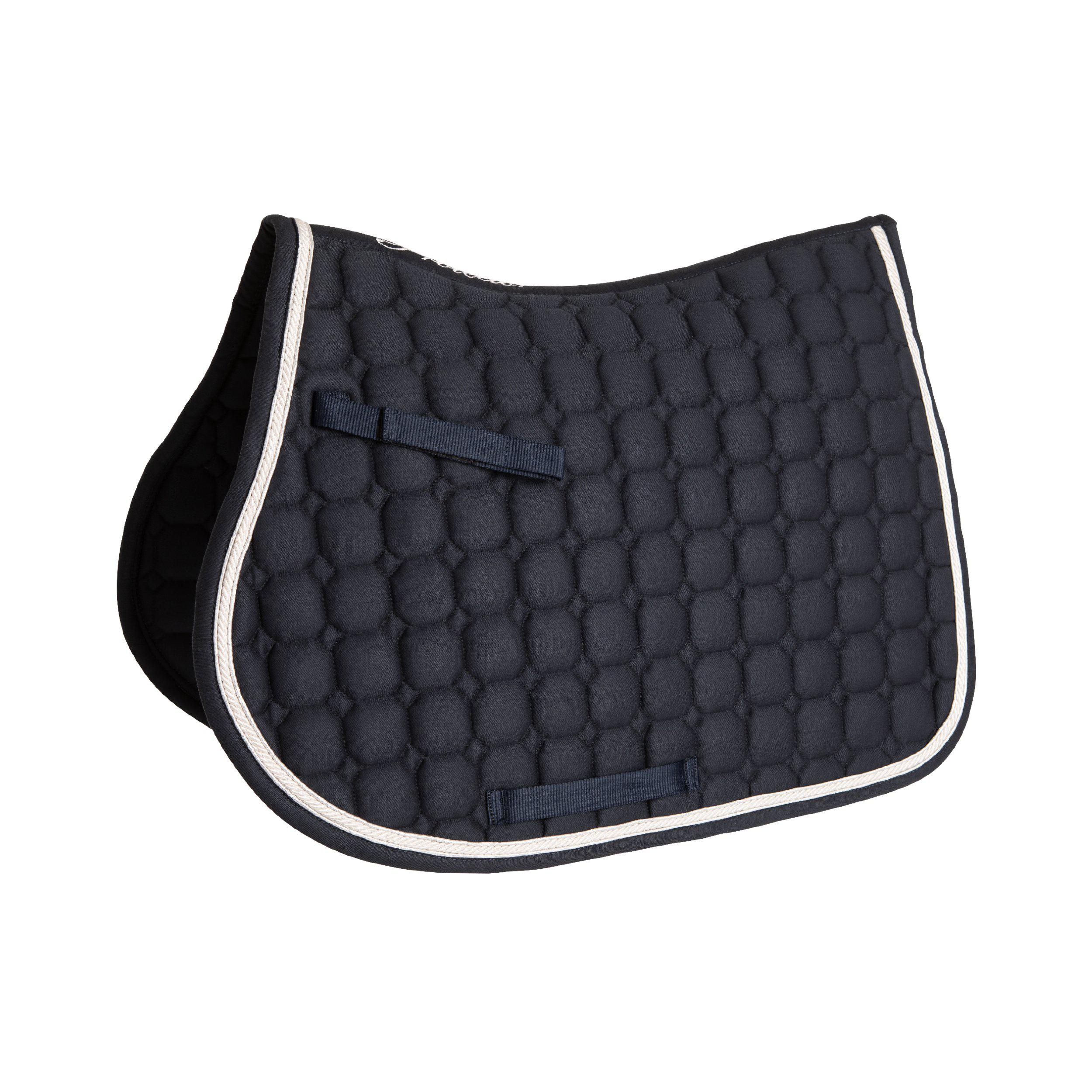 Protector Schabrak OCTAGON Hopp/Allround Ponny Marin