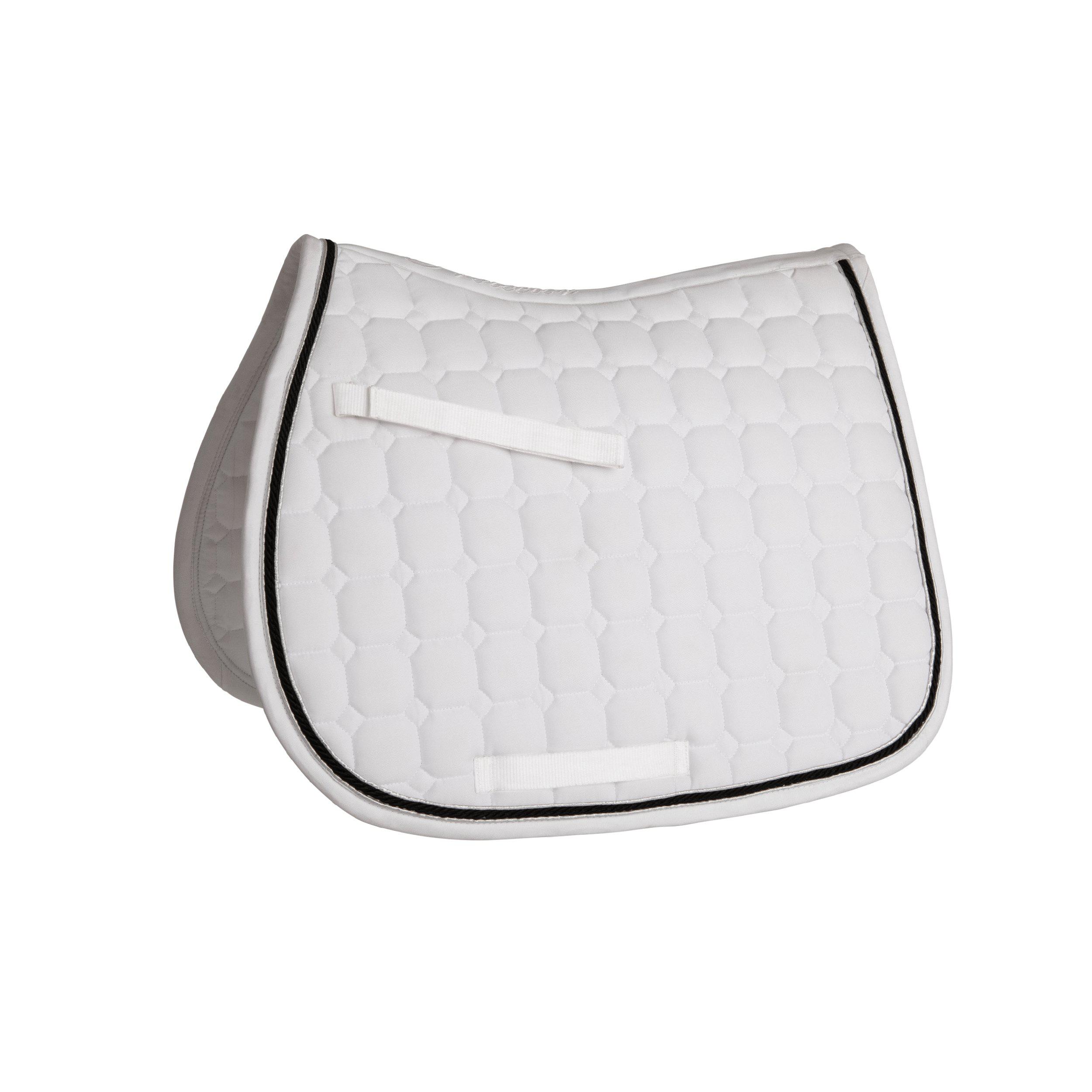 Protector Schabrak OCTAGON Hopp/Allround Ponny Vit