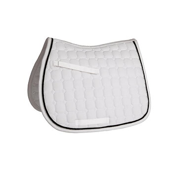 Protector Schabrak OCTAGON Hopp/Allround Ponny Vit
