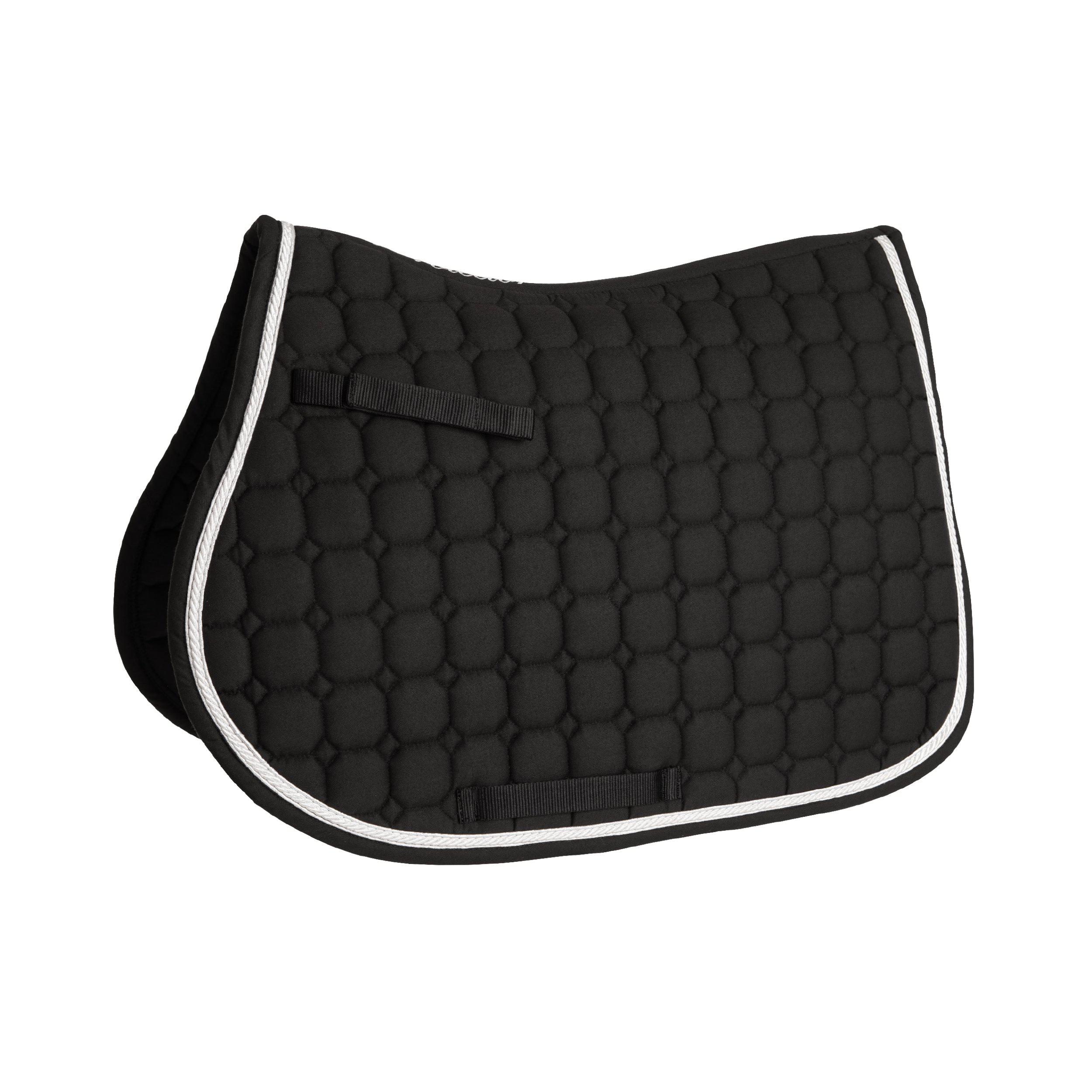 Protector Schabrak OCTAGON Hopp Full Svart