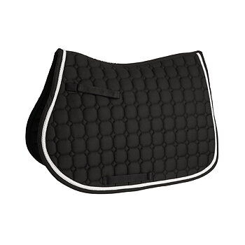Protector Schabrak OCTAGON Hopp Full Svart