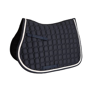 Protector Schabrak OCTAGON Hopp Full Marin