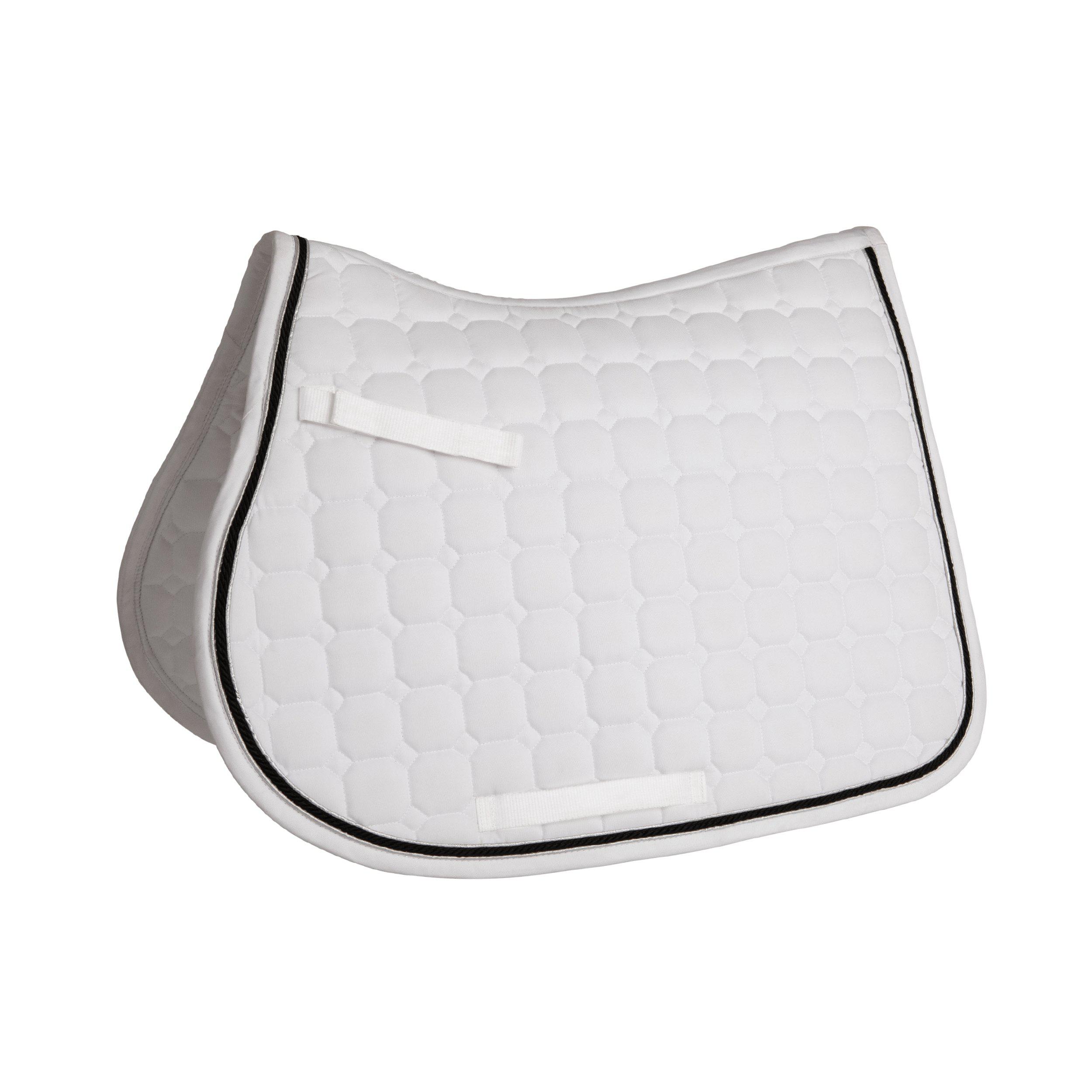 Protector Schabrak OCTAGON Hopp Full Vit