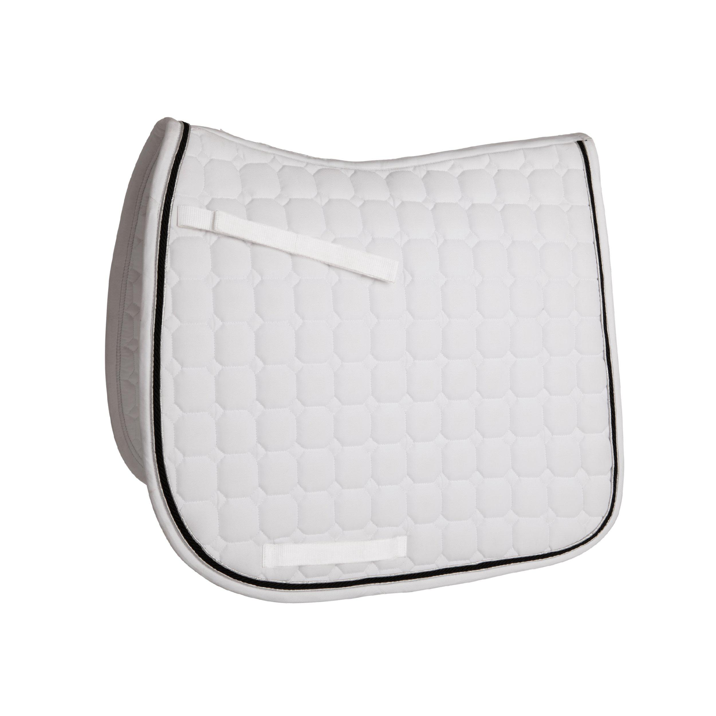  PROTECTOR SCHABRAK OCTAGON Dressyr Full Vit