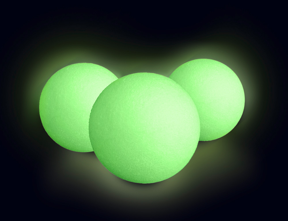 T4E Performance TRB 68 Tracerballs .68 2,87g 100-Pack - 3