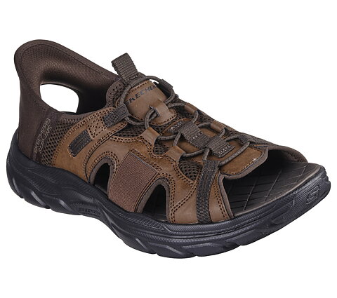Skechers