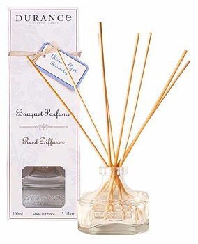 Durance Riviera Azur Doftpinnar 100ml